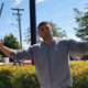 Steven Jay Watts was caught on camera going on a racist rant in Seattle.
